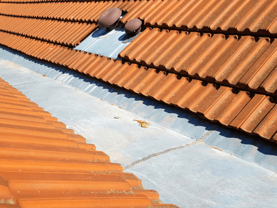 About Leaking Skylight Repair Pros Anthon, IA